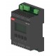 080G5052 DANFOSS REFRIGERATION SH controller EKE 100 1V, IP20 . display