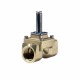 032U5266 DANFOSS REFRIGERATION Valvola EV250B 22BD N 1E NC000