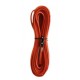 097U0067 DANFOSS REFRIGERATION Sensor laranja AKS 11, 8,5 m