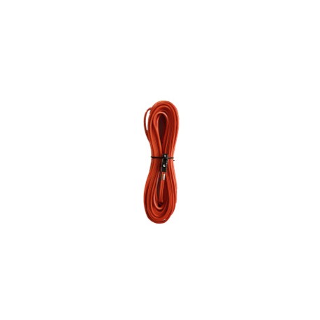 097U0067 DANFOSS REFRIGERATION Sensore AKS 11 Orange, 8,5m