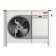 114X4206 DANFOSS REFRIGERATION OP-MPIM046MLP00E