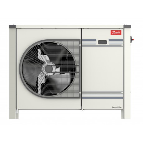 114X4206 DANFOSS REFRIGERATION OP-MPIM046MLP00E