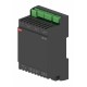 080G5056 DANFOSS REFRIGERATION Régulateur de surchauffe EKE 100 2V. IP20