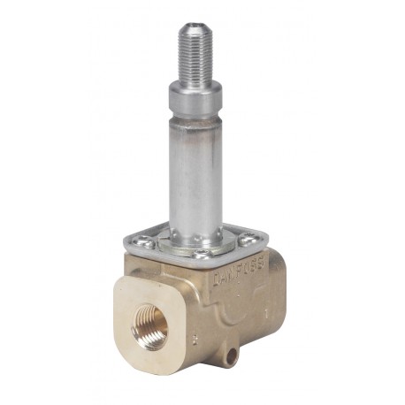 032U4909 DANFOSS REFRIGERATION Ventil EV310B 3.5B G 38F NC000