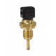 084Z7138 DANFOSS REFRIGERATION MBT-Sensor 3270-10000-022-00201-013