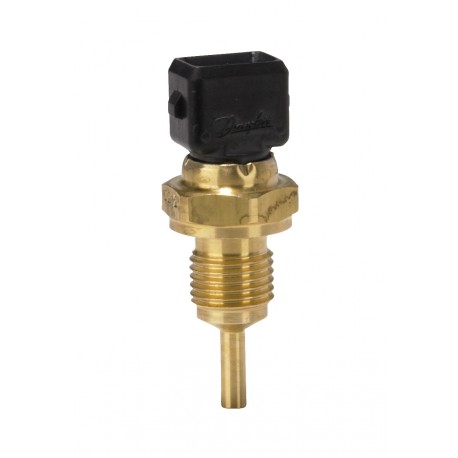 084Z7138 DANFOSS REFRIGERATION Sensore MBT 3270-10000-022-00201-013