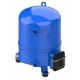120F0294 DANFOSS REFRIGERATION 