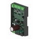 080G5055 DANFOSS REFRIGERATION Überhitzungsregler EKE 100 2V. IP00