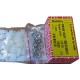 080G1601 DANFOSS REFRIGERATION Steckverbinder-Kit für EIM