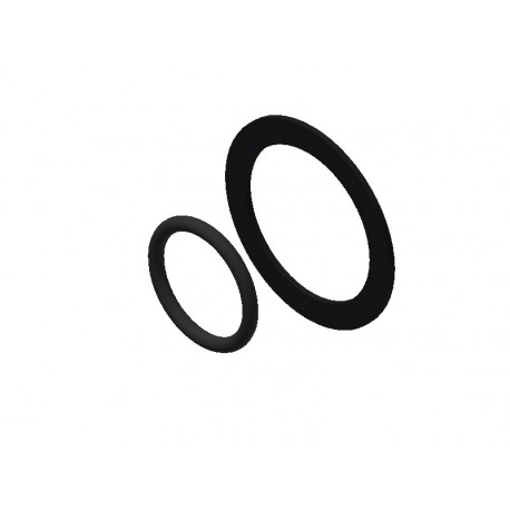 068B0676 DANFOSS REFRIGERATION Seal Kit