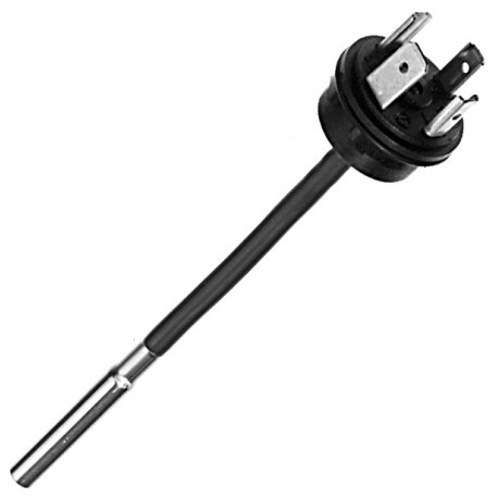 084Z8049 DANFOSS REFRIGERATION MBT-Sensor 150-000-050-0
