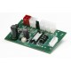 080G1002 DANFOSS REFRIGERATION Régulateur de surchauffe EIM 336 M/40