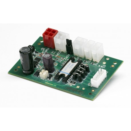 080G1002 DANFOSS REFRIGERATION EIM 336 Controlador de superaquecimento M / 40