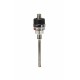 084Z2080 DANFOSS REFRIGERATION Sensor MBT 3260-1010-050-810 M12 plug