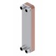 079G1440 DANFOSS REFRIGERATION ХБ05Н-1-10 2Cu 25 S1 2G3/4