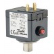 061Z2001 DANFOSS REFRIGERATION Interruttore a pressione CKB CKB-2UCLM2001