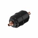 023Z450091 DANFOSS REFRIGERATION Filtertrockner DCL 032S/6mm M/32