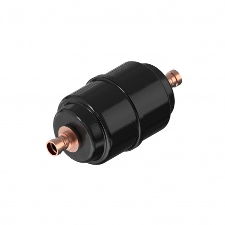 023Z450091 DANFOSS REFRIGERATION Filtertrockner DCL 032S/6mm M/32