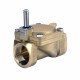 032U7543 DANFOSS REFRIGERATION Ventil EV220B 50BD N 2F NC000