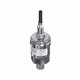 060G6188 DANFOSS REFRIGERATION MBS 3000-2231-A3GB04-2 Sensor