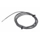 084Z5239 DANFOSS REFRIGERATION MBT 153-4001-0300 Sensor