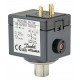 061Z3001 DANFOSS REFRIGERATION Interruttore di pressione CKB CKB-2UCLN3001