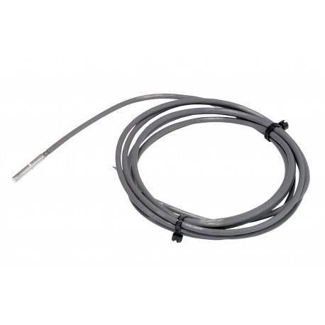 084Z5295 DANFOSS REFRIGERATION MBT 153-4100-0300 Sensor