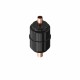 023Z504991 DANFOSS REFRIGERATION Filter drier DML 032.5S M/32