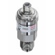060G6240 DANFOSS REFRIGERATION Датчик МБС 3000-2631-Э3АБ08-0