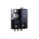 004X1541 DANFOSS HEATING TD-FLS 245 КВТ НАСОС-CTRL ECL