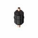 023Z505091 DANFOSS REFRIGERATION Filtre plus sec DML 033S M/32