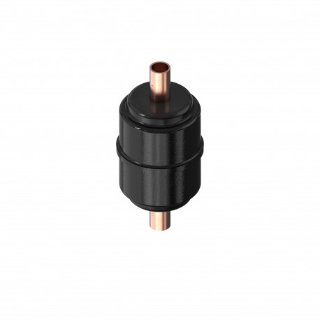 023Z505091 DANFOSS REFRIGERATION Фильтр сухой DML 033S M/32