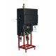 161L1136 DANFOSS HEATING TD-FLS 350KW PUMP-ECL INS-C.