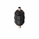 023Z505191 DANFOSS REFRIGERATION Filter drier DML 033S/10mm M/32