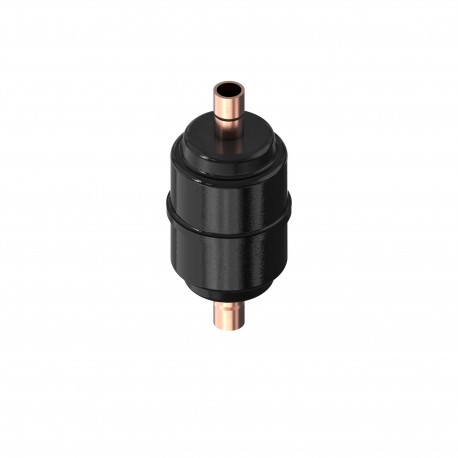 023Z505191 DANFOSS REFRIGERATION Filter drier DML 033S/10mm M/32