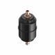 023Z150191 DANFOSS REFRIGERATION Filtertrockner DCL 053FS M/24