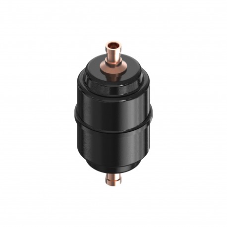 023Z150191 DANFOSS REFRIGERATION Filter drier DCL 053FS M/24