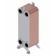 079G1006 DANFOSS REFRIGERATION XB71H-1-60 2Cu 25 S1 2DN100 SB