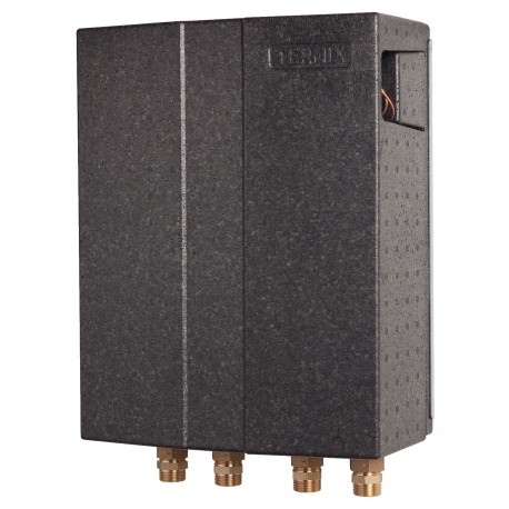 144H3473 DANFOSS HEATING Termix Novi Typ 3 IHPT/Sicherheitsventil/Ins