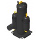 LCA201A010 DANFOSS REFRIGERATION SPARE PART, COMPRESSOR ASSY
