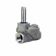 032U7161 DANFOSS REFRIGERATION Ventil EV220B 20BN G 34E NC000