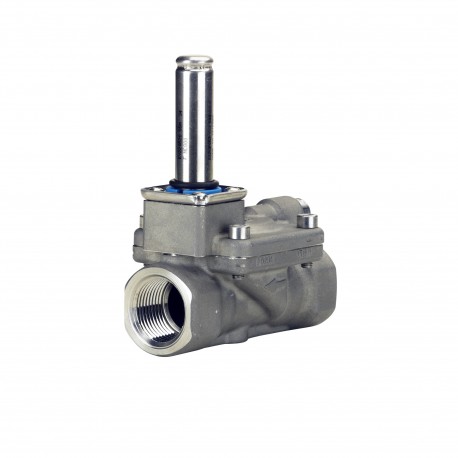 032U7161 DANFOSS REFRIGERATION Valve EV220B 20BN G 34E NC000