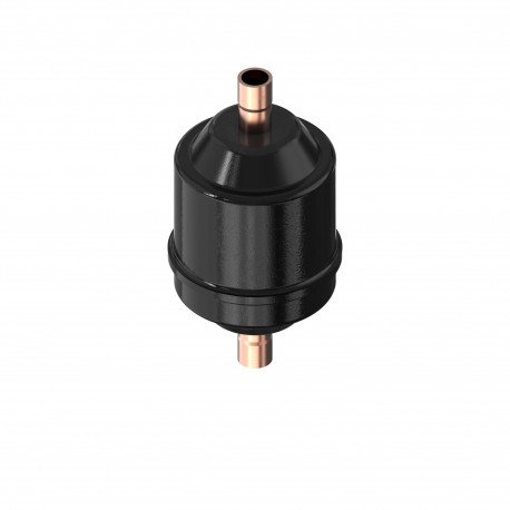 023Z5020 DANFOSS REFRIGERATION Filtertrockner DCL 053S/10mm M/24