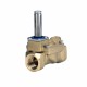 032U7539 DANFOSS REFRIGERATION Клапан EV220B 20B N 34F NC000