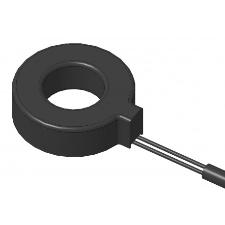 PCB554A021 DANFOSS REFRIGERATION PIÈCE DE RECHANGE, ENSEMBLE TRANSFORMATEUR, GJ-4-X