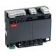 084B4058 DANFOSS REFRIGERATION AK-CC55 Water Loop Contr. S/M-pack.