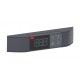 084B4099 DANFOSS REFRIGERATION AK-UI55 Mounting Base S/M-pac