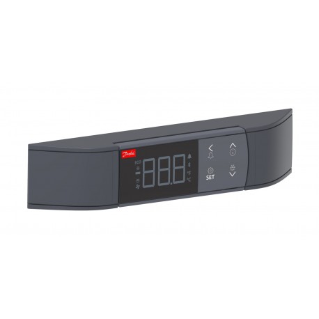 084B4099 DANFOSS REFRIGERATION AK-UI55 Base di montaggio S/M-PAC