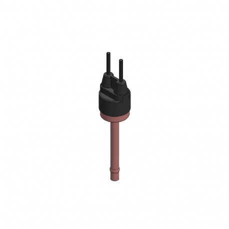 061F6167 DANFOSS REFRIGERATION ACB Cartridge Switch 2UB156W I/100