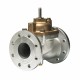 016D3332 DANFOSS REFRIGERATION Vanne EV220B 100CI FL10 N NC000